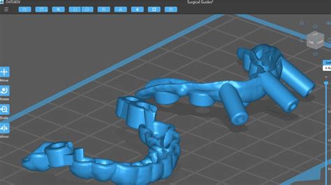 Image result for Chitubox Basic Tutorial
