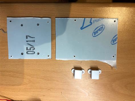 Micro Bit LEGO Robot 的图像结果