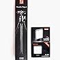 ULANZI Camera Tripod, Mini Flexible Tripod Stand with Hidden Phone ...