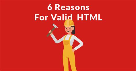 Image result for Valid HTML