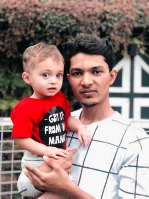 sadeem pk, Interior Designer from Ernakulam, Kerala