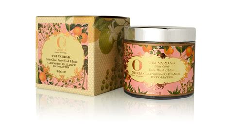The Turmeric Collection – OHRIA AYURVEDA