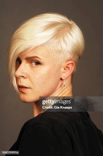 Image result for Robyn Roth Singer