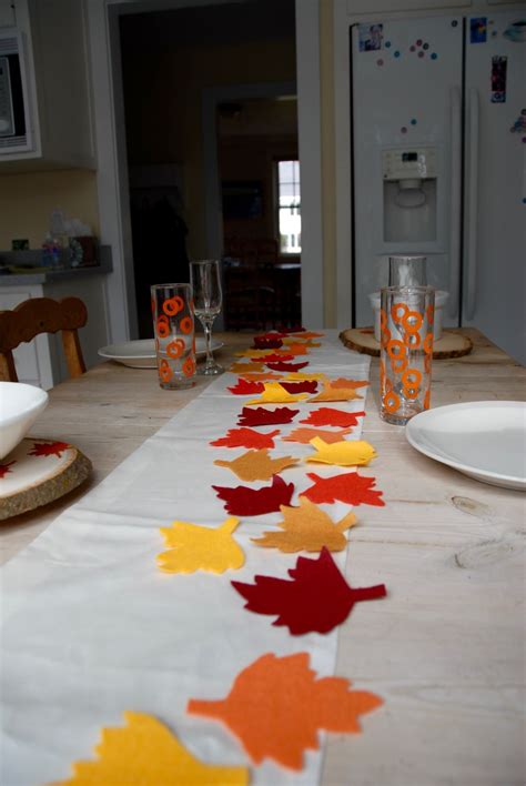 Thanksgiving Table Runner Patterns Free 的图像结果