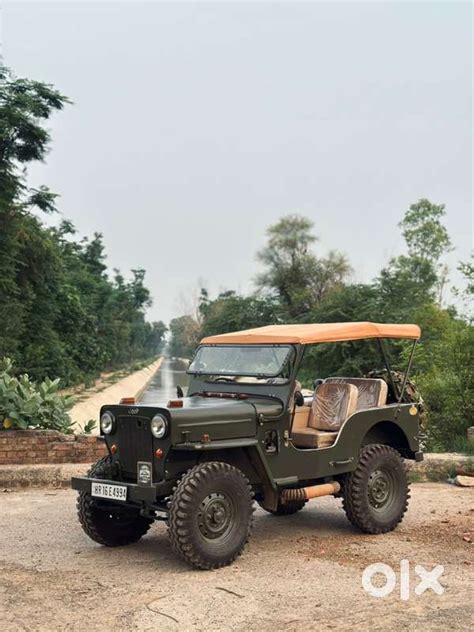 Newly restored - Cars - 1821194274