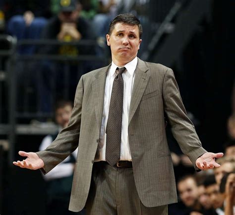 USF coach Rex Walters finds success amid turbulence