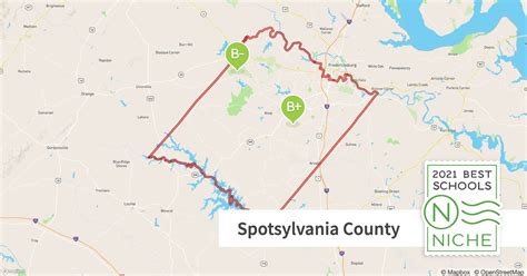 Spotsylvania Schools Calendar - prntbl.concejomunicipaldechinu.gov.co
