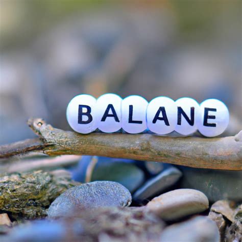 Historical context and evolution of class conflict