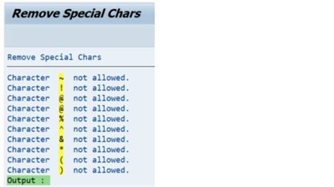 Image result for Substring in ABAP