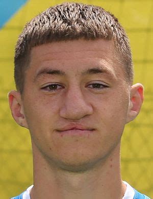 Angelo Stiller - Player profile 24/25 | Transfermarkt