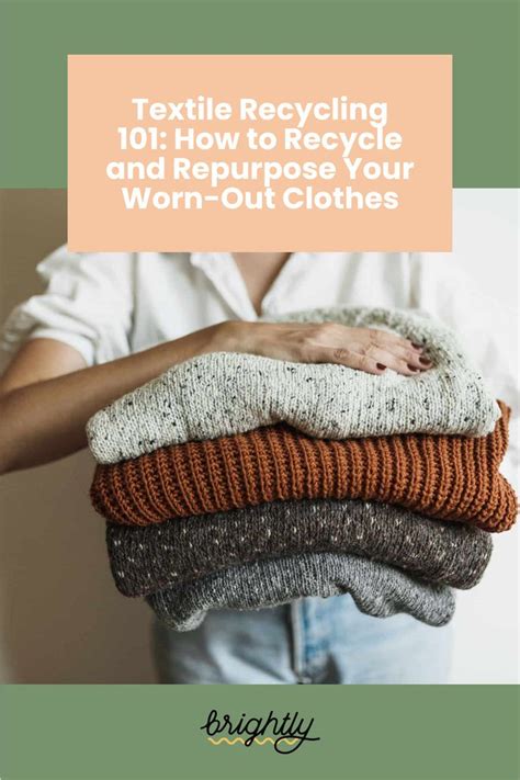 Image result for Reusing Clothes