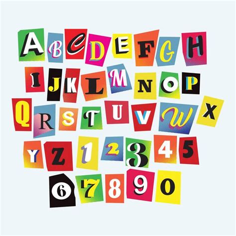Image result for Reader Identity Development Models
