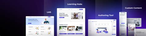Image result for Log into My Learning Hub