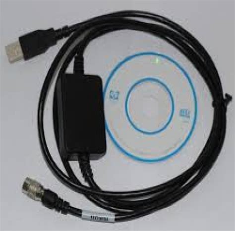 Sankon Technologies India Pvt Ltd.