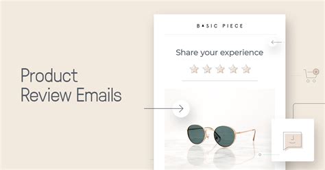 Email Service Review 的图像结果