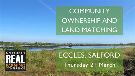 Community Ownership 的图像结果