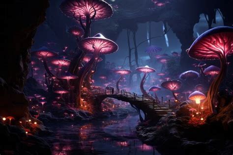 Cave Animation 的图像结果