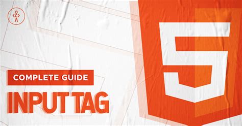 Image result for Input Tag in HTML