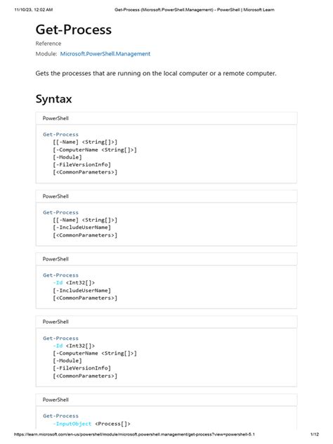 Image result for Execute Process Task PowerShell
