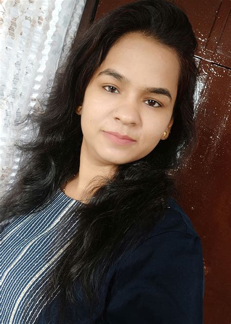 Department of Education - Dayanand Girls' PG College