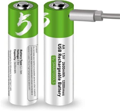 AAA Batteries - Buy Aaa Battery at Best Prices in India | Flipkart.com