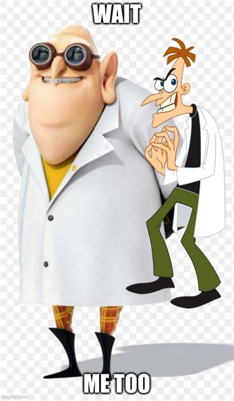 Image result for Do Program Managers Use Linear Programming