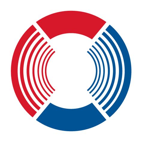 YOU Broadband India Limited – Apps on Google Play