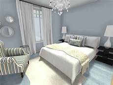 Design Your Room by Bedroom Ideas Roomsketcher Design Your Room