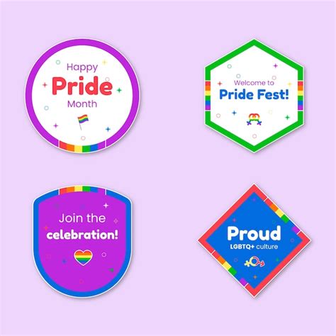 Badge colors Images - Free Download on Freepik