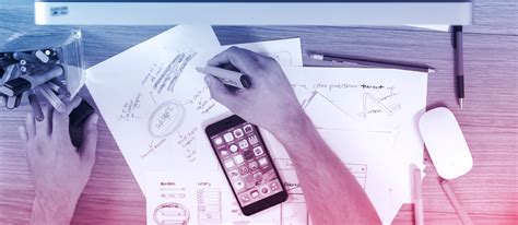 Web Development Business 的图像结果