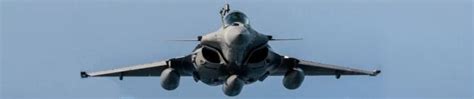Operation Sindoor: For First Time Since 1971 War, All 3 Forces Strike ...