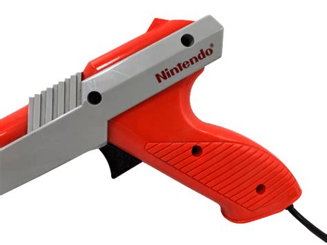 Image result for Arduino Zapper Gun