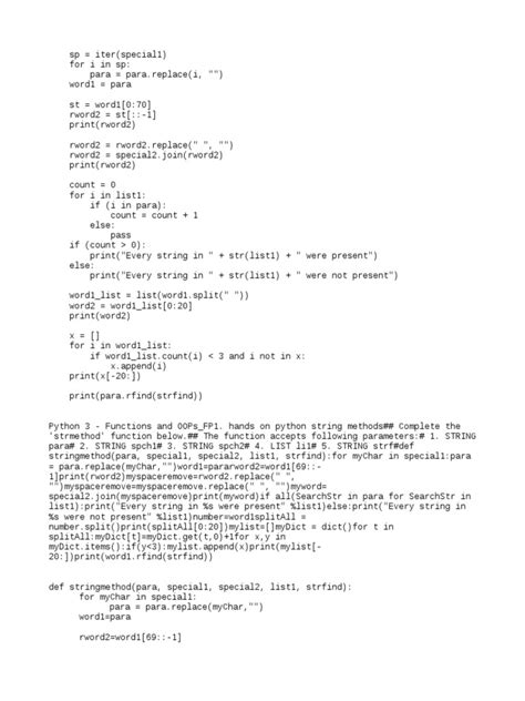Image result for Computer with Python PDF