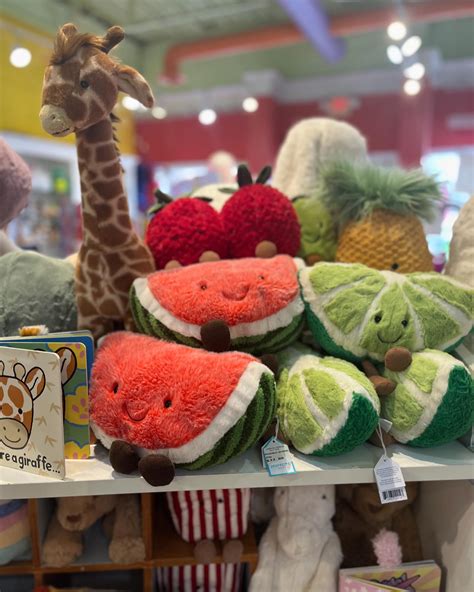 Image result for Learning Express