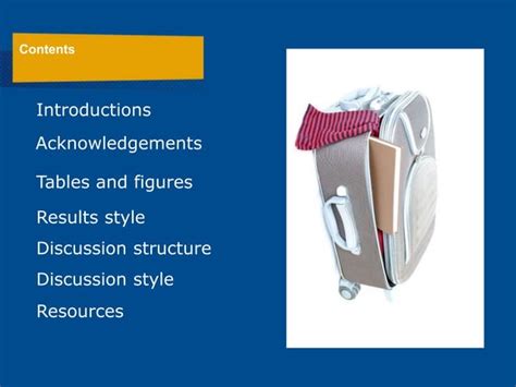 Image result for Quantitative Research Discussion Example