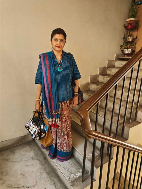 Women's Day 2025: Creativity, sentiment, and novelty define this ...