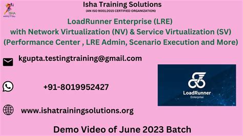 Image result for LoadRunner Performance Center