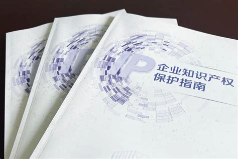 上海检察机关发布《2020年上海知识产权检察白皮书》《企业知识产权保护指南》_澎湃新闻-The Paper