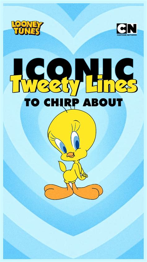 Lamput New 的图像结果