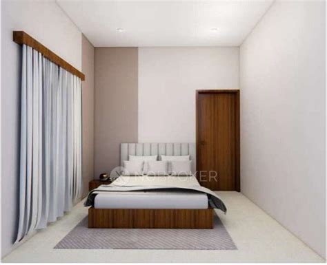 Nisarga Layout, Bannerghatta Nisarga Layout Rent - WITHOUT BROKERAGE ...