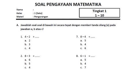 Image result for Strategy Software Design Pattern