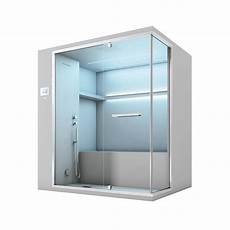 vasca doccia idromassaggio bagno turco con vasca idromassaggio e doccia idfdesign vasca doccia idromassaggio bagno turco con vasca idromassaggio e doccia idfdesign