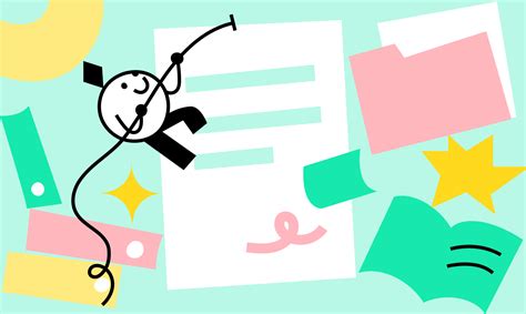 Image result for Define Addendum