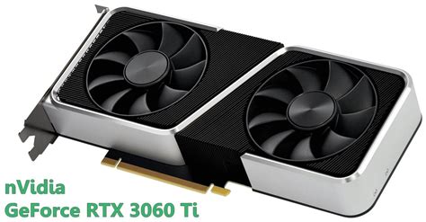 Image result for 6800 XT Streaming Encoder