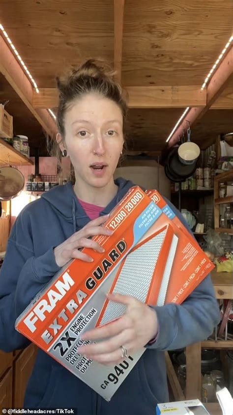 City goes to extreme lengths to protect itself huge volcano eruption