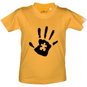Autism T-shirt Design Collection | Gubbacci