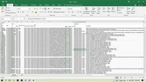 convert json file to plot 的图像结果