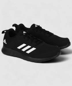 ADIDAS Merage M Running Shoes For Men - Buy ADIDAS Merage M Running ...