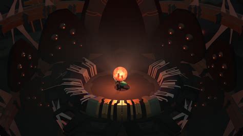 Image result for Alien Cocoon