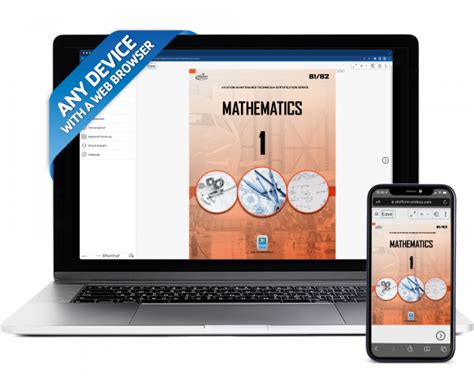 Module 1 Maths S2 B.Tech RVs 的图像结果